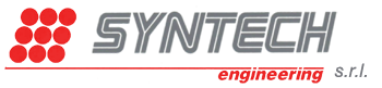 Syntech Logo
